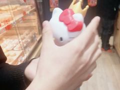 -味多美蛋糕(大红门店)