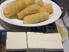 -蚝大仙横琴生蚝火锅(中央汇店)