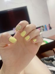 -苏彩·皮肤管理美甲美睫