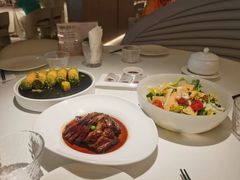 -茉里粤菜(皇姑万象汇店)