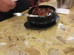-权金城