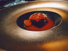 -鱼桥巷·美学川菜