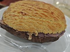 -美景家宴