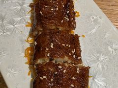 -月下料理(楷林IFC店)