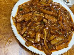 -东北佬菜馆(斗东店)