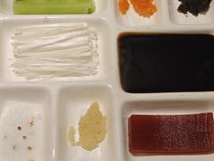 -范家小馆·烤鸭新京菜(金融街店)