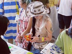 -西安电影制片厂