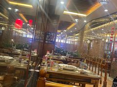 -老唐三下锅 ·张家界地标美食(溪布街店)