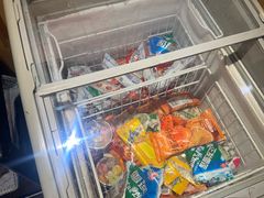 -清真文铁家烧麦馆