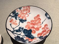 -明州小宴(文化广场店)