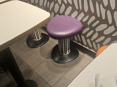 -麦当劳(世纪汇广场店)