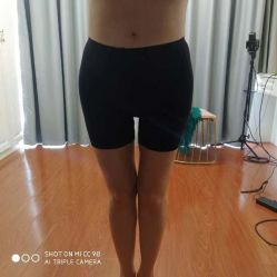 -禾美嘉医疗美容