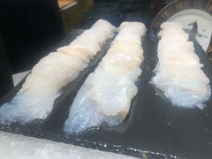 -SEA西雅图海鲜自助餐厅(正义店)
