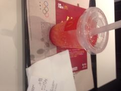 iphone_upload_pic-麦当劳(无锡滨湖万达店)