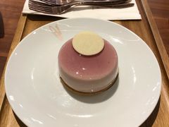 -幸福蓝海影城(上海闵行日月光中心杜比全景声店)