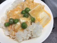 -蔼若春.传承三十年云南菜(金碧公园店)