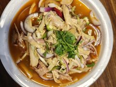 -3号仓库(幸福北路店)