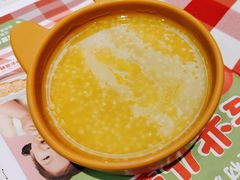 -西贝莜面村(朝阳大悦城店)