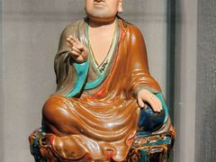 -景德镇中国陶瓷博物馆