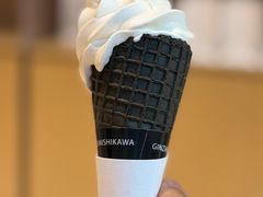 -银座仁志川·生吐司专门店(香港广场店)