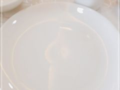 -津悦·正阳春烤鸭(红旗南路店)