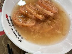 -涵家味土菜馆·徽州一绝臭鳜鱼(三河古镇店)