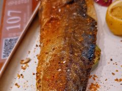 -卡朋厨房(289艺术园区店)