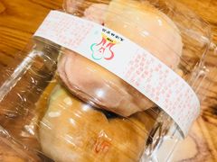 -生活林(河北路店)