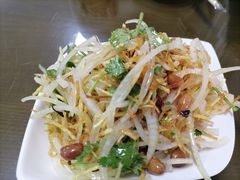 -开封灌汤包子铺(尚志大街店)
