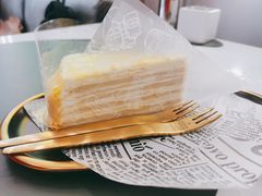 -猫王榴莲世家(三里屯SOHO商场店)