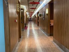 -老街坊美食汇(玉兰大街店)