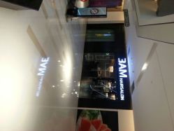 android_upload_pic-3AM HAIR SALON烫发染发接发