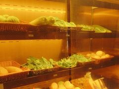 -云尊府云南菜·蒸汽石锅鱼(学清路店)