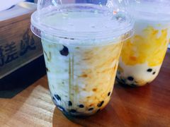 -搓火大都会(广安门总店)