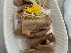 -岭南海晏楼(滨江东总店)