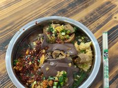 -胖子水煮(铁路三村无任何分店)