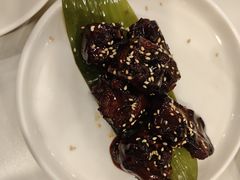 -南八仙·老上海味道(南京东路店)