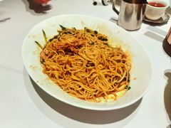 -眉州东坡·熊猫主题餐厅(枫蓝店)