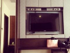 iphone_upload_pic-美豪怡致酒店(上海长寿路店)