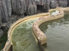 -蓬莱欧乐堡梦幻世界