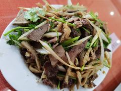 -教师之家赵家羊汤馆(东青龙街店)
