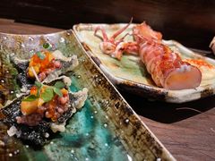 -三川·十酒Izakaya(南昌路店)