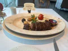 -王品牛排(郑州大卫城店)