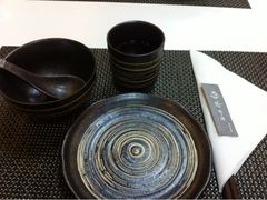iphone_upload_pic-泉味道贵州厨房(三里河店)
