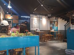 -大厨的餐厅(曾厝垵总店)
