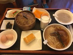 -馨月汇·一悦馨香月子中心(前滩店)