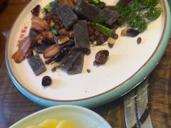 -亮欢寨酸汤鱼(沙冲路店)