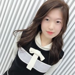 -伊本造型