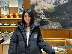 -远大购物中心(南岗店)