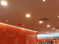 -大快活(罗湖商业城分店)